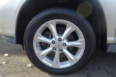 2008 Lexus RX - Photo 22 - Newark, NJ 07104