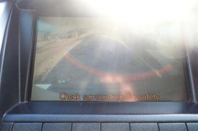 2008 Lexus RX - Photo 20 - Newark, NJ 07104