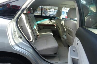 2008 Lexus RX - Photo 16 - Newark, NJ 07104