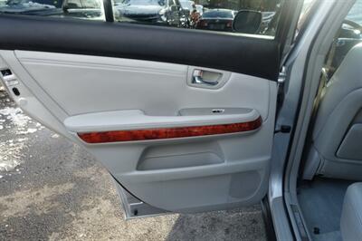 2008 Lexus RX - Photo 12 - Newark, NJ 07104