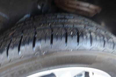 2008 Lexus RX - Photo 25 - Newark, NJ 07104