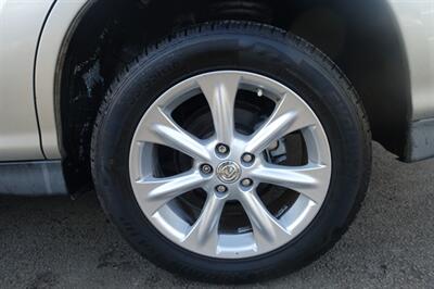 2008 Lexus RX - Photo 24 - Newark, NJ 07104