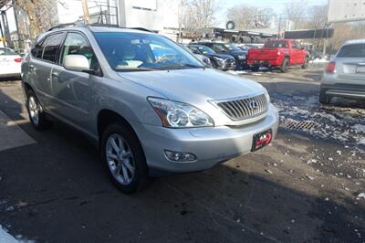 2008 Lexus RX - Photo 3 - Newark, NJ 07104