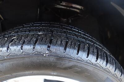 2008 Lexus RX - Photo 23 - Newark, NJ 07104