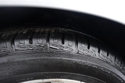 2009 Lincoln MKS   - Photo 21 - Newark, NJ 07104