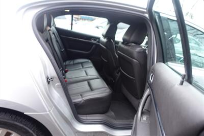 2009 Lincoln MKS   - Photo 16 - Newark, NJ 07104