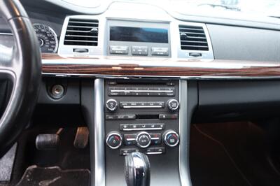 2009 Lincoln MKS   - Photo 18 - Newark, NJ 07104