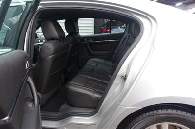 2009 Lincoln MKS   - Photo 11 - Newark, NJ 07104
