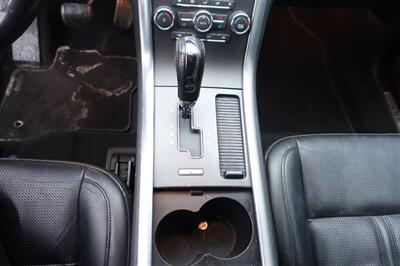 2009 Lincoln MKS   - Photo 19 - Newark, NJ 07104