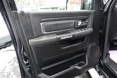 2014 RAM 1500 Laramie Limited   - Photo 10 - Newark, NJ 07104