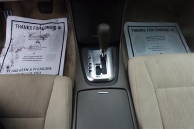 2012 Nissan Altima 2.5 S   - Photo 19 - Newark, NJ 07104