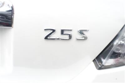 2012 Nissan Altima 2.5 S   - Photo 21 - Newark, NJ 07104