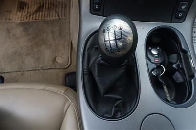 2007 Chevrolet Corvette - Photo 15 - Newark, NJ 07104