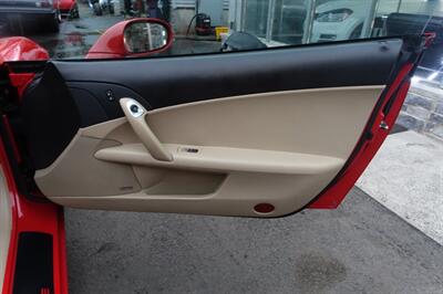 2007 Chevrolet Corvette - Photo 13 - Newark, NJ 07104