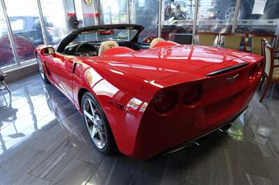 2007 Chevrolet Corvette   - Photo 5 - Newark, NJ 07104