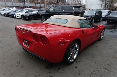 2007 Chevrolet Corvette - Photo 5 - Newark, NJ 07104