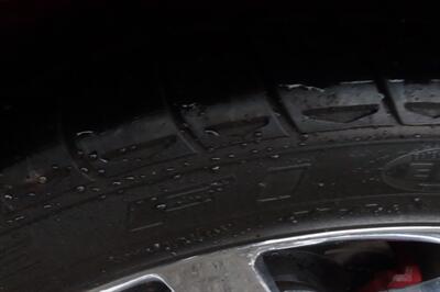 2007 Chevrolet Corvette - Photo 19 - Newark, NJ 07104