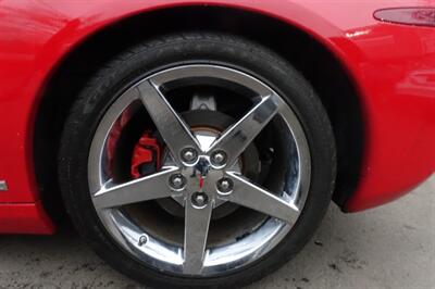 2007 Chevrolet Corvette - Photo 20 - Newark, NJ 07104
