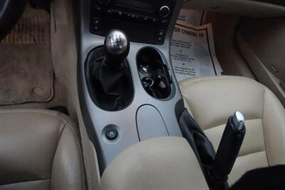 2007 Chevrolet Corvette - Photo 17 - Newark, NJ 07104