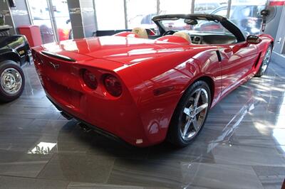 2007 Chevrolet Corvette   - Photo 4 - Newark, NJ 07104