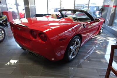 2007 Chevrolet Corvette   - Photo 7 - Newark, NJ 07104