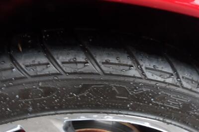 2007 Chevrolet Corvette - Photo 21 - Newark, NJ 07104