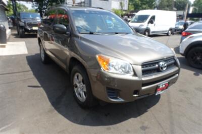 2012 Toyota RAV4   - Photo 3 - Newark, NJ 07104
