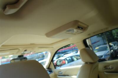 2008 Cadillac Escalade   - Photo 14 - Newark, NJ 07104