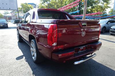 2008 Cadillac Escalade   - Photo 6 - Newark, NJ 07104