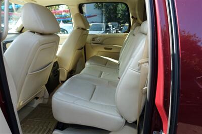 2008 Cadillac Escalade   - Photo 12 - Newark, NJ 07104