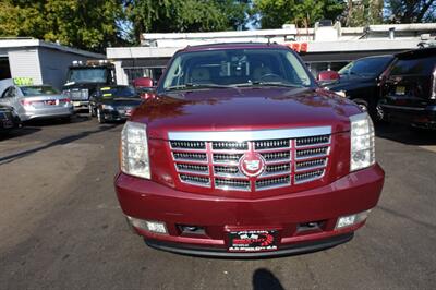 2008 Cadillac Escalade   - Photo 2 - Newark, NJ 07104