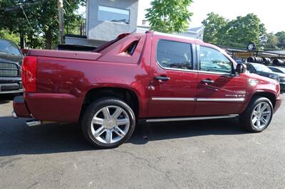 2008 Cadillac Escalade   - Photo 5 - Newark, NJ 07104