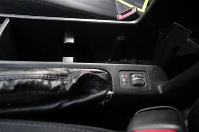 2010 Subaru Forester 2.5X Premium   - Photo 23 - Newark, NJ 07104