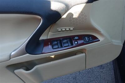 2008 Lexus IS   - Photo 19 - Newark, NJ 07104