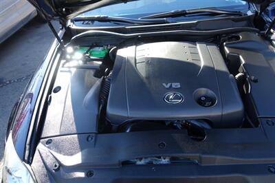 2008 Lexus IS   - Photo 23 - Newark, NJ 07104