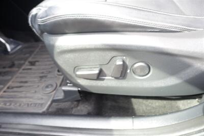 2020 Kia Sportage EX - Photo 28 - Newark, NJ 07104