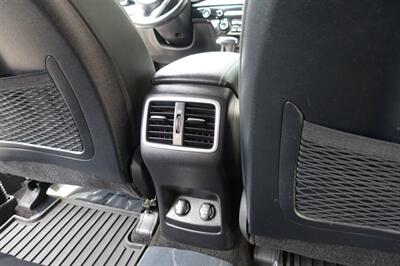 2020 Kia Sportage EX - Photo 23 - Newark, NJ 07104