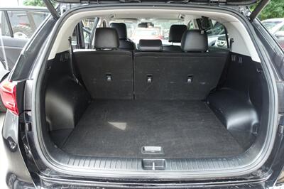 2020 Kia Sportage EX - Photo 18 - Newark, NJ 07104