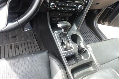 2020 Kia Sportage EX - Photo 27 - Newark, NJ 07104
