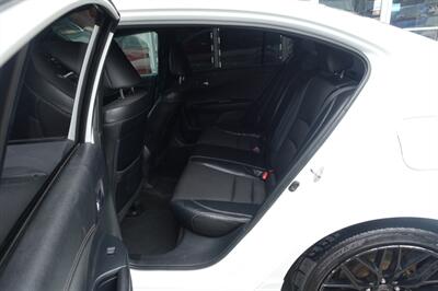 2016 Honda Accord Sport   - Photo 11 - Newark, NJ 07104