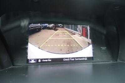 2016 Honda Accord Sport   - Photo 20 - Newark, NJ 07104