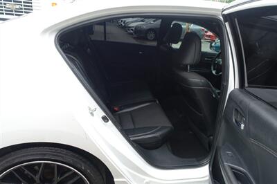 2016 Honda Accord Sport   - Photo 16 - Newark, NJ 07104