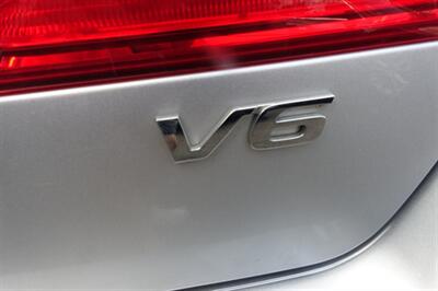 2014 Honda Accord EX-L V6   - Photo 28 - Newark, NJ 07104