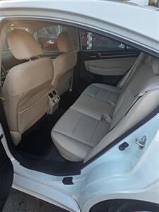 2018 Subaru Legacy 2.5i Limited   - Photo 11 - Newark, NJ 07104