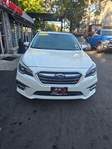 2018 Subaru Legacy 2.5i Limited   - Photo 2 - Newark, NJ 07104