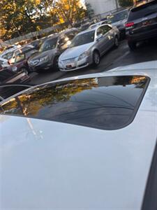 2018 Subaru Legacy 2.5i Limited   - Photo 19 - Newark, NJ 07104