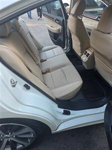 2018 Subaru Legacy 2.5i Limited   - Photo 15 - Newark, NJ 07104