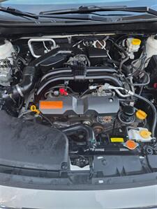 2018 Subaru Legacy 2.5i Limited   - Photo 24 - Newark, NJ 07104