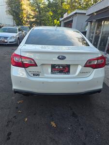 2018 Subaru Legacy 2.5i Limited   - Photo 7 - Newark, NJ 07104
