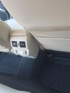 2018 Subaru Legacy 2.5i Limited   - Photo 17 - Newark, NJ 07104